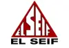 10.webp