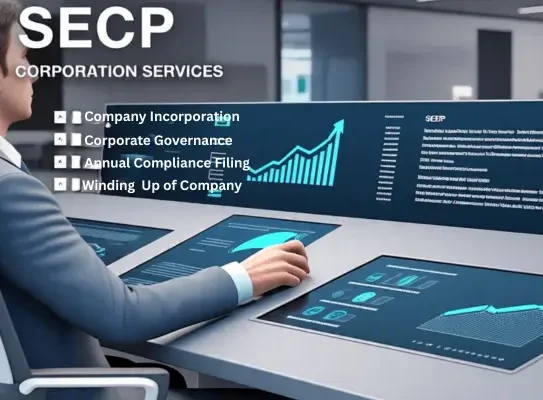 SECPV1